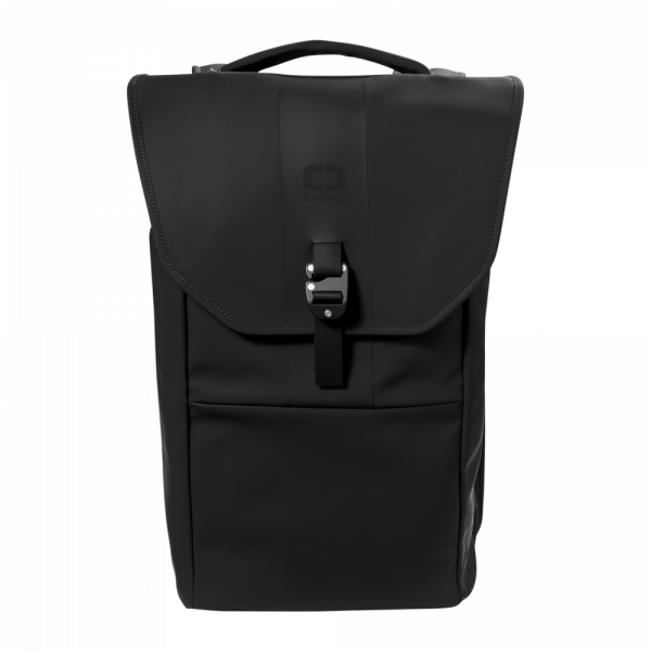 OGIO Rolltop Pack