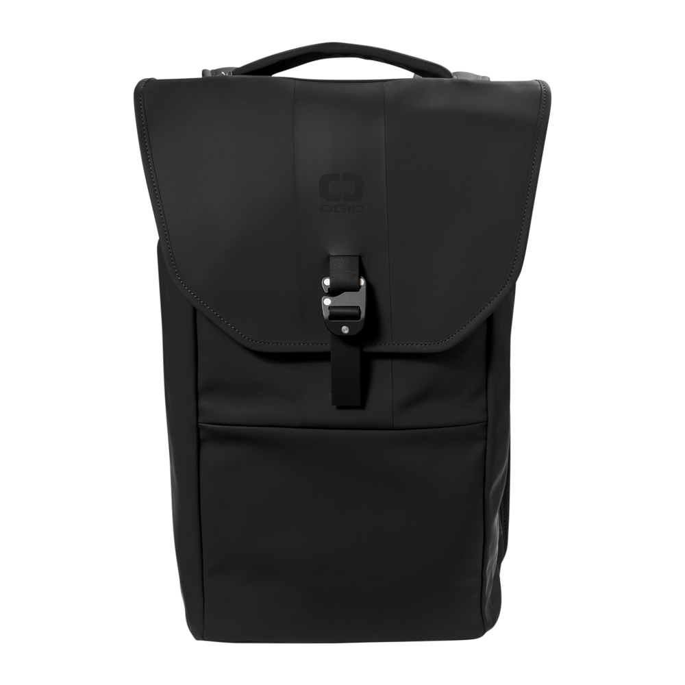WNG-939-OGIO-Resistant-Rolltop-Pack-Black-2 OGIO Rolltop Pack