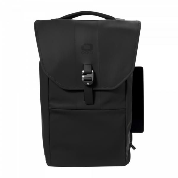 OGIO Rolltop Pack