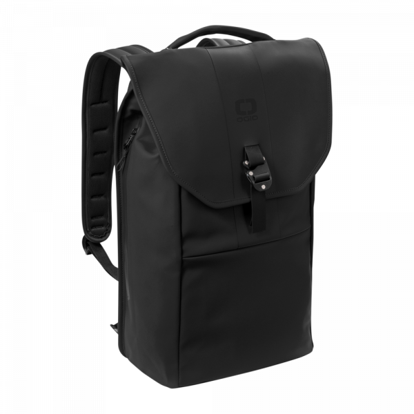 OGIO Rolltop Pack