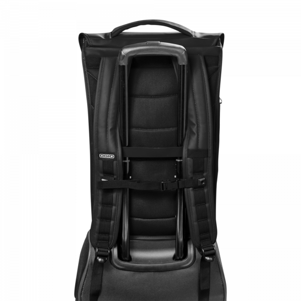 OGIO Rolltop Pack