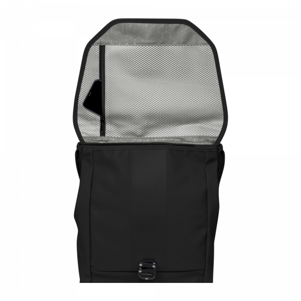 OGIO Rolltop Pack