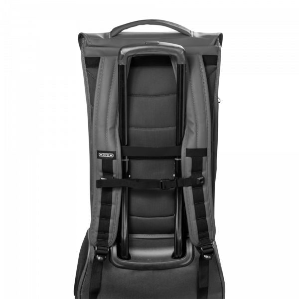 OGIO Rolltop Pack