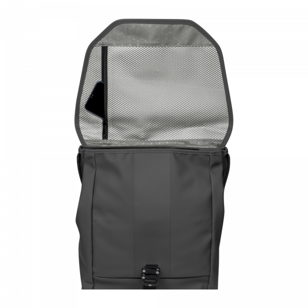 OGIO Rolltop Pack