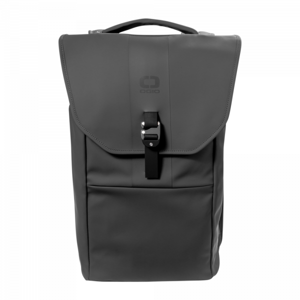 OGIO Rolltop Pack