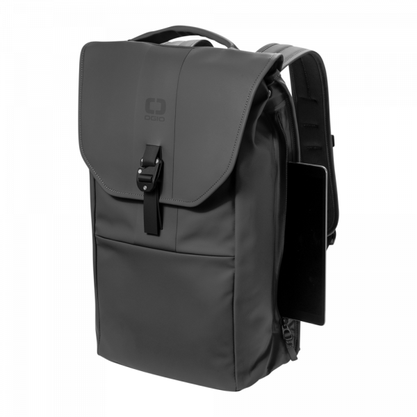 OGIO Rolltop Pack