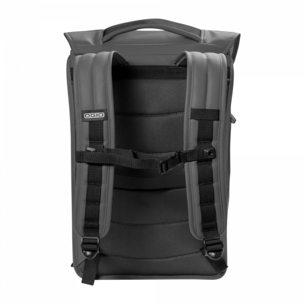 OGIO Rolltop Pack