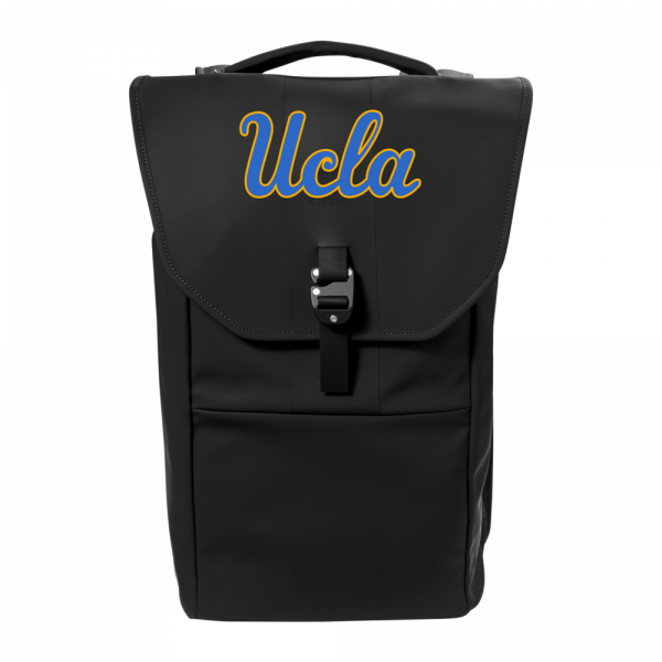OGIO Rolltop Pack