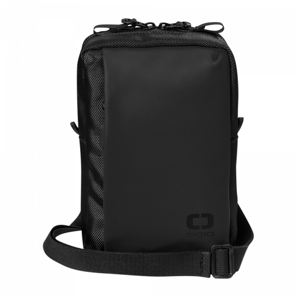 OGIO Resistant Crossbody