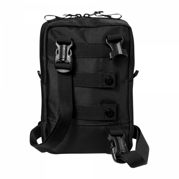 OGIO Resistant Crossbody