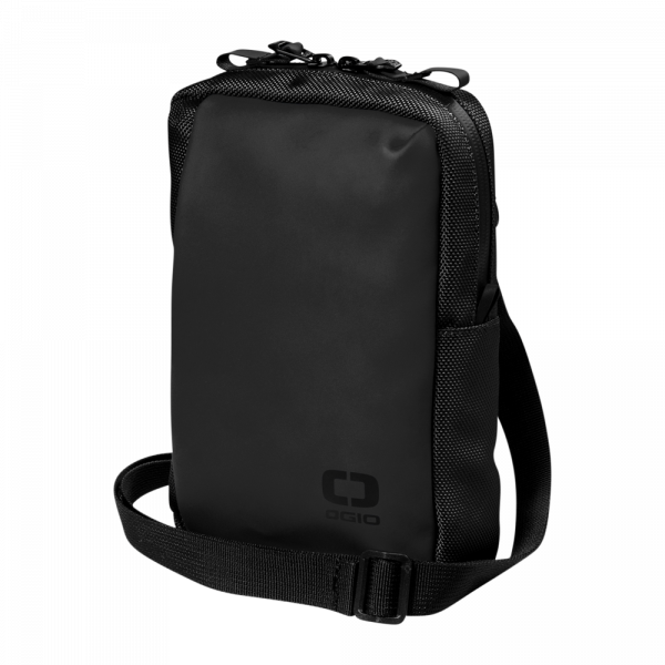 OGIO Resistant Crossbody