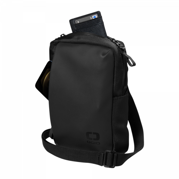 OGIO Resistant Crossbody