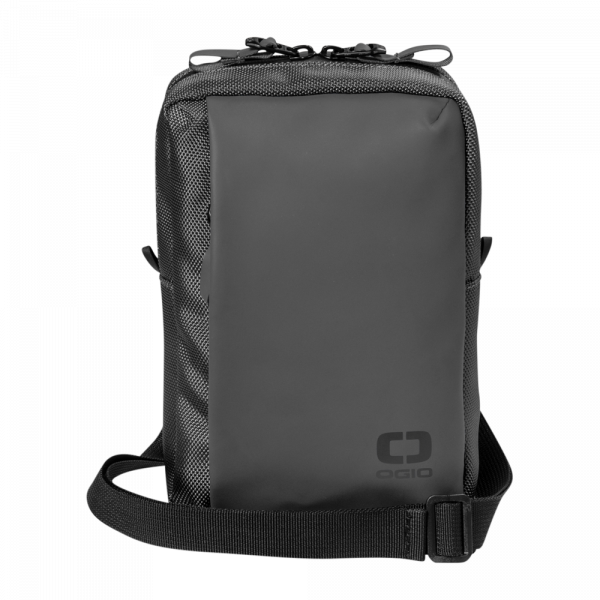 OGIO Resistant Crossbody