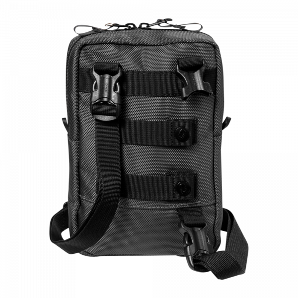 OGIO Resistant Crossbody