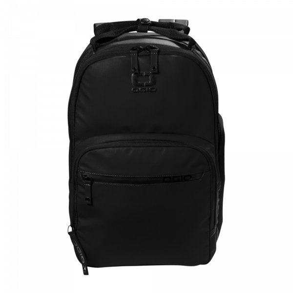 OGIO Transfer Pack