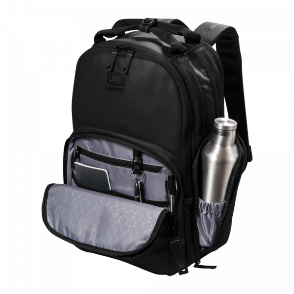 OGIO Transfer Pack