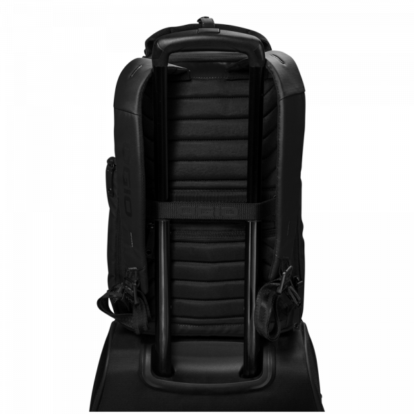 OGIO Transfer Pack