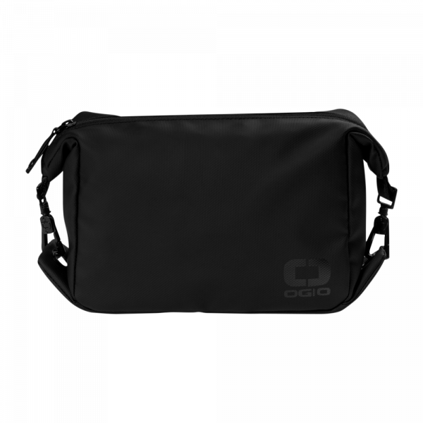 OGIO Utility Case