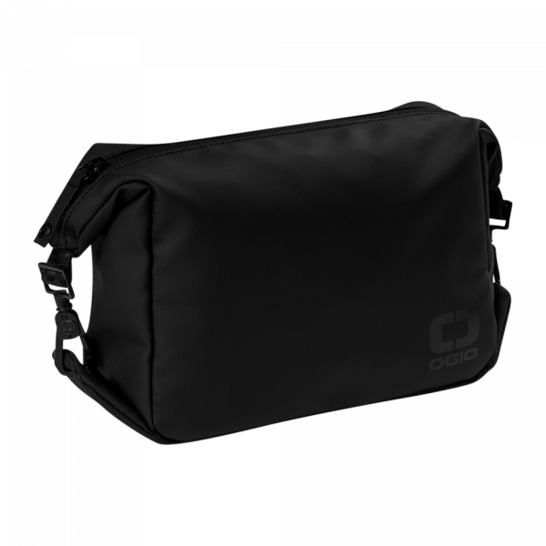 OGIO Utility Case