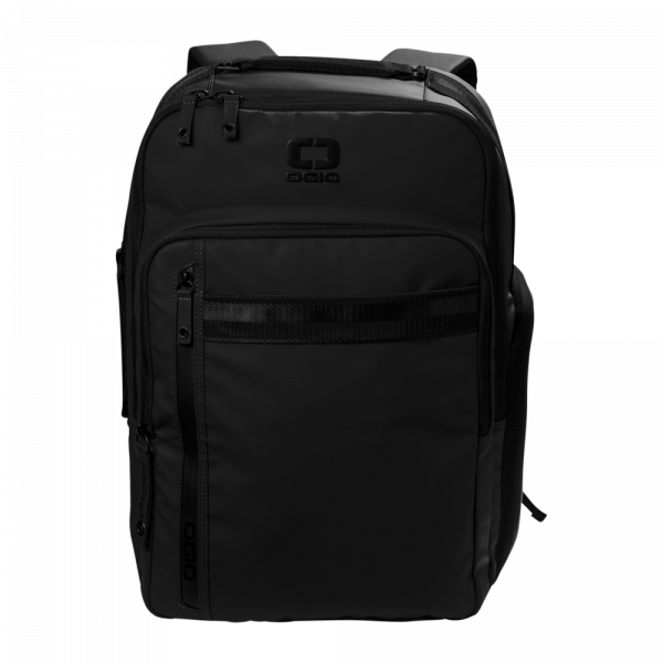 OGIO Commuter XL Pack