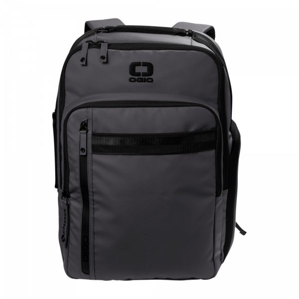 OGIO Commuter XL Pack