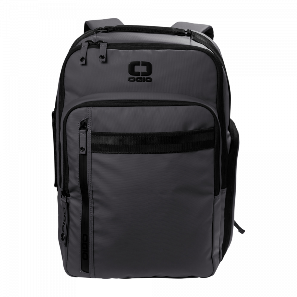 Wholesale OGIO Commuter XL Pack Wine n Gear