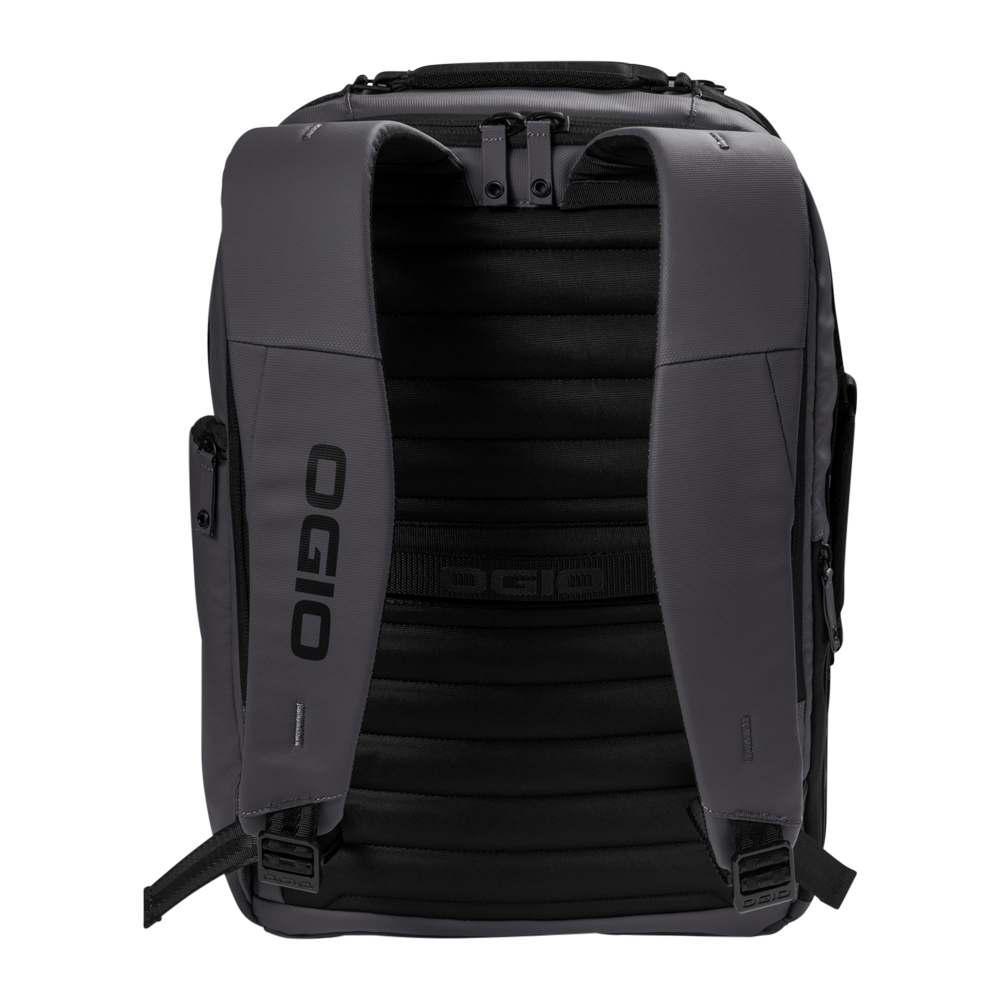 WNG-943-OGIO-Commuter-XL-Pack-DarkGray-5 OGIO Commuter XL Pack