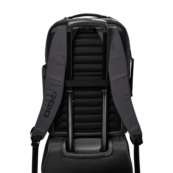 OGIO Commuter XL Pack