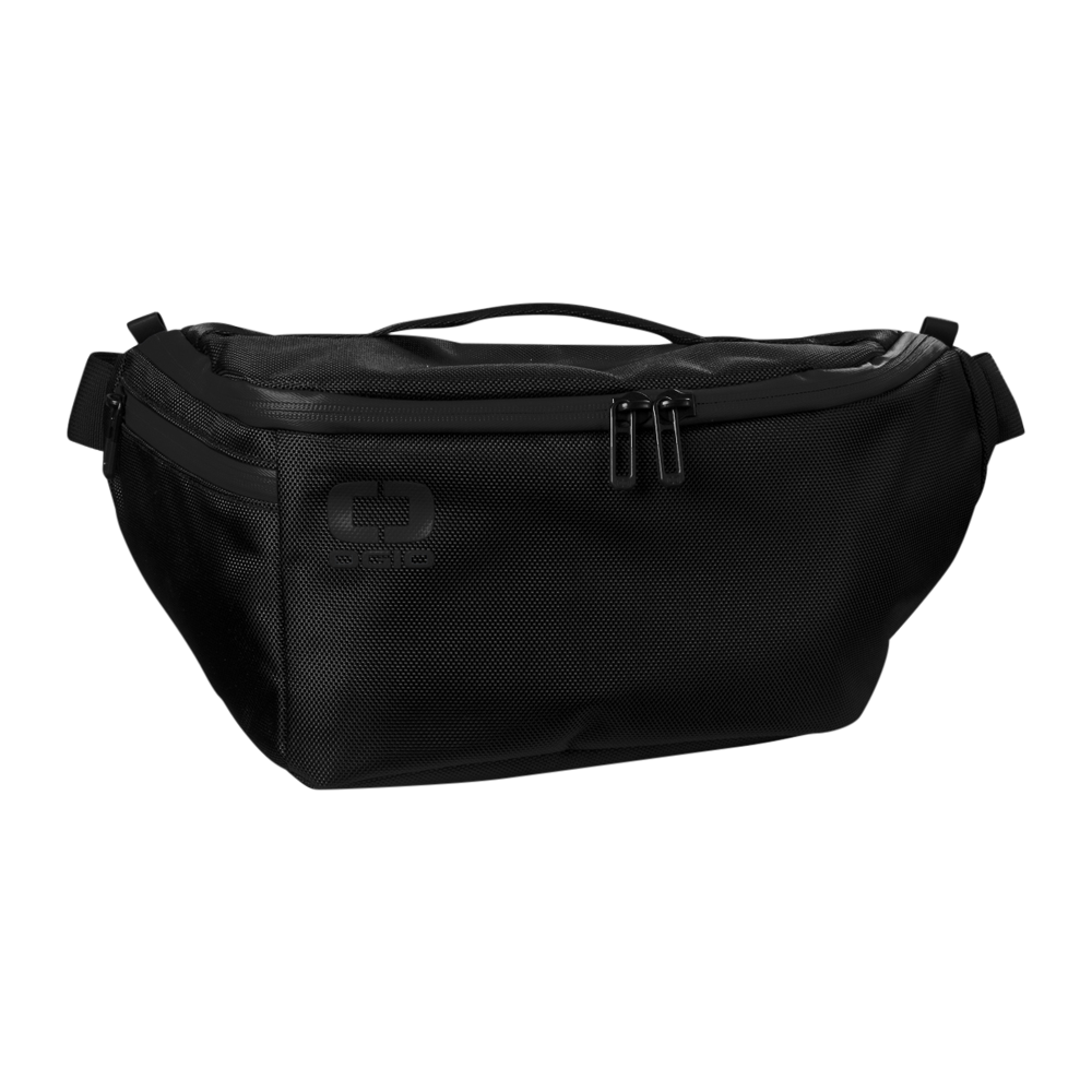 WNG-944-OGIO-Ballistic-Crossbody-Black-2 OGIO Ballistic Crossbody
