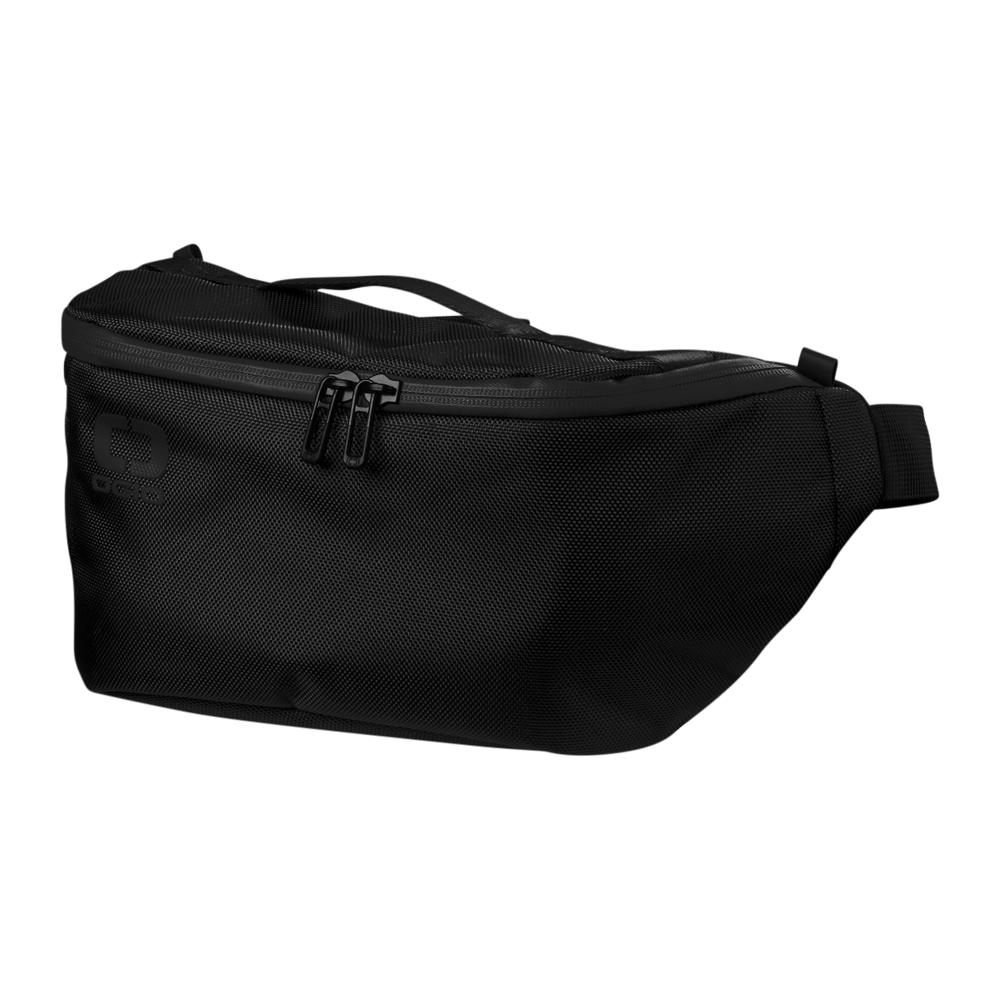WNG-944-OGIO-Ballistic-Crossbody-Black-3 OGIO Ballistic Crossbody