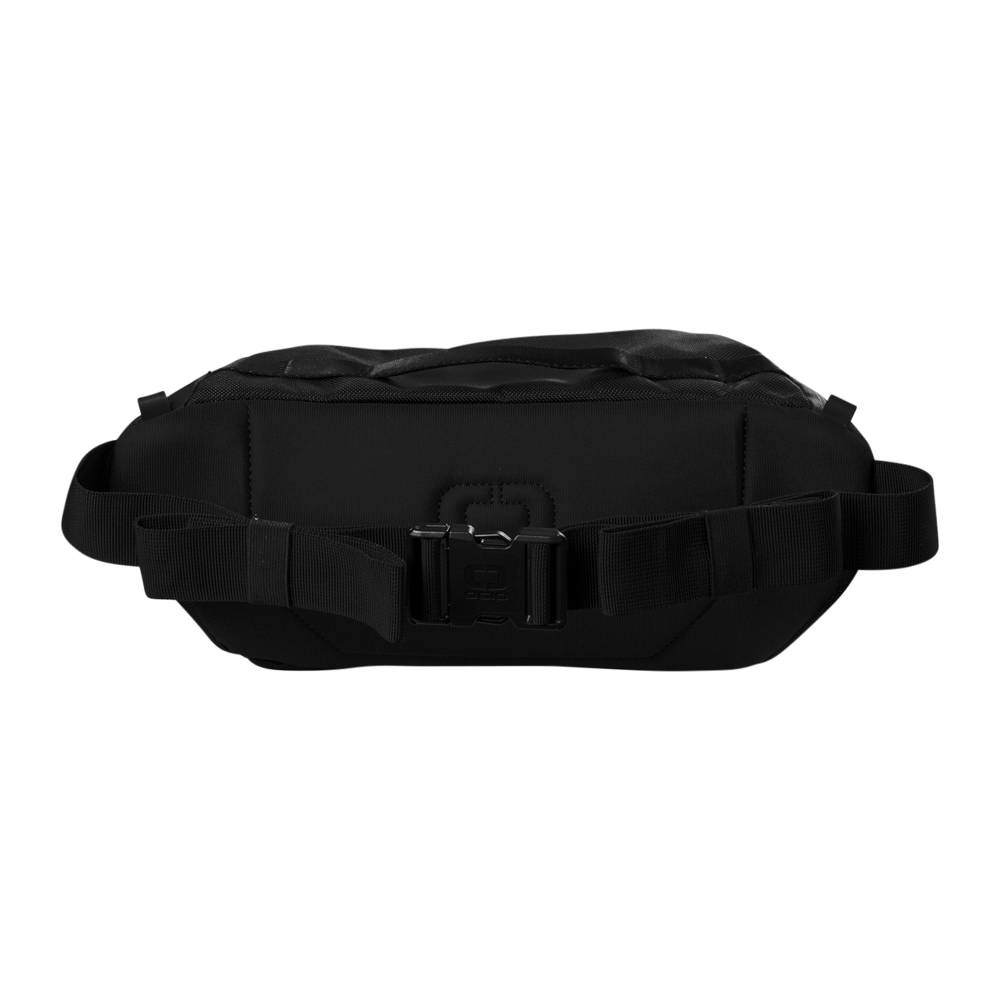WNG-944-OGIO-Ballistic-Crossbody-Black-5 OGIO Ballistic Crossbody