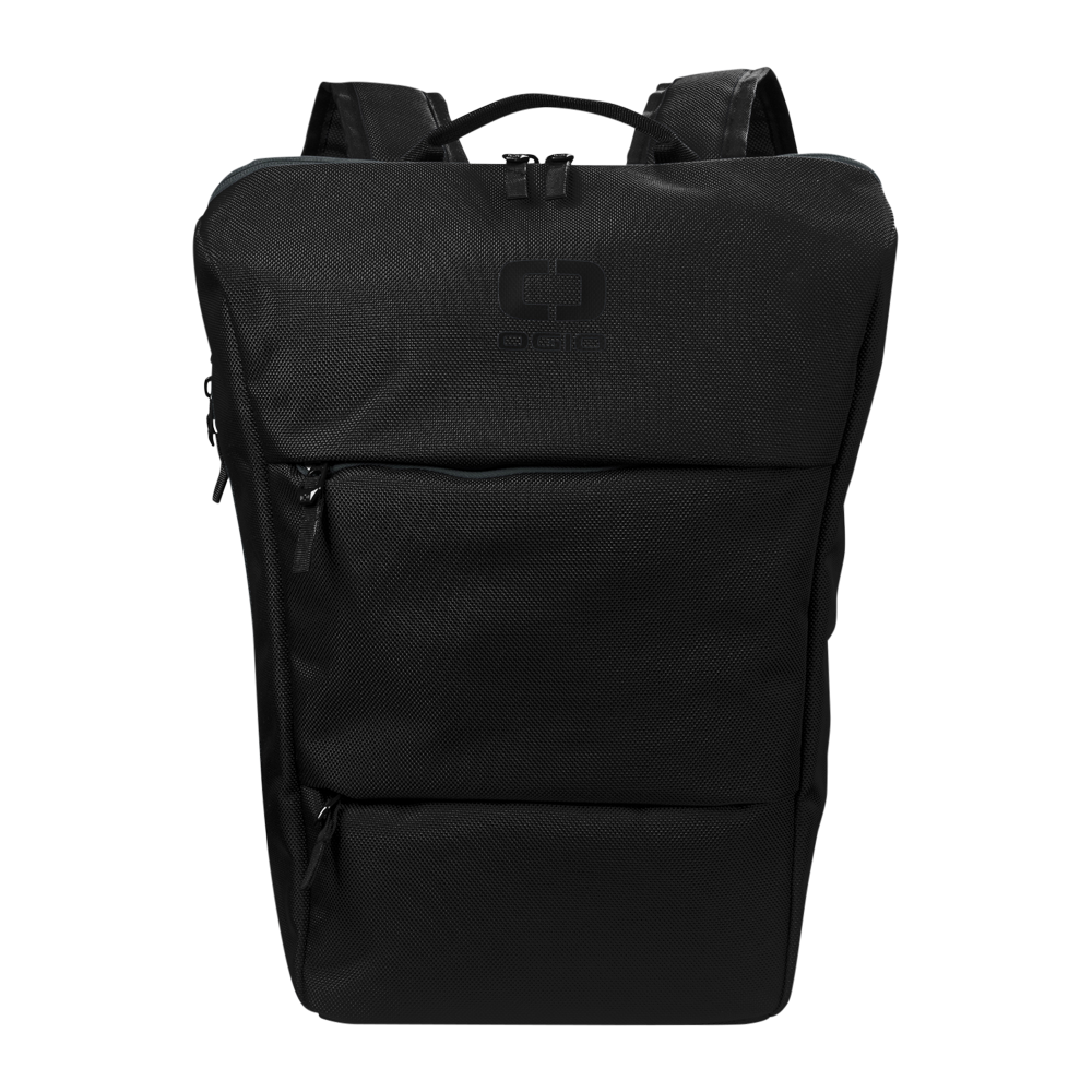 WNG-946-OGIOSprint-Pack-Black-2 OGIO Sprint Pack