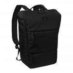 OGIO Sprint Pack