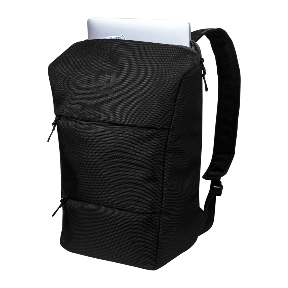 WNG-946-OGIOSprint-Pack-Black-4 OGIO Sprint Pack
