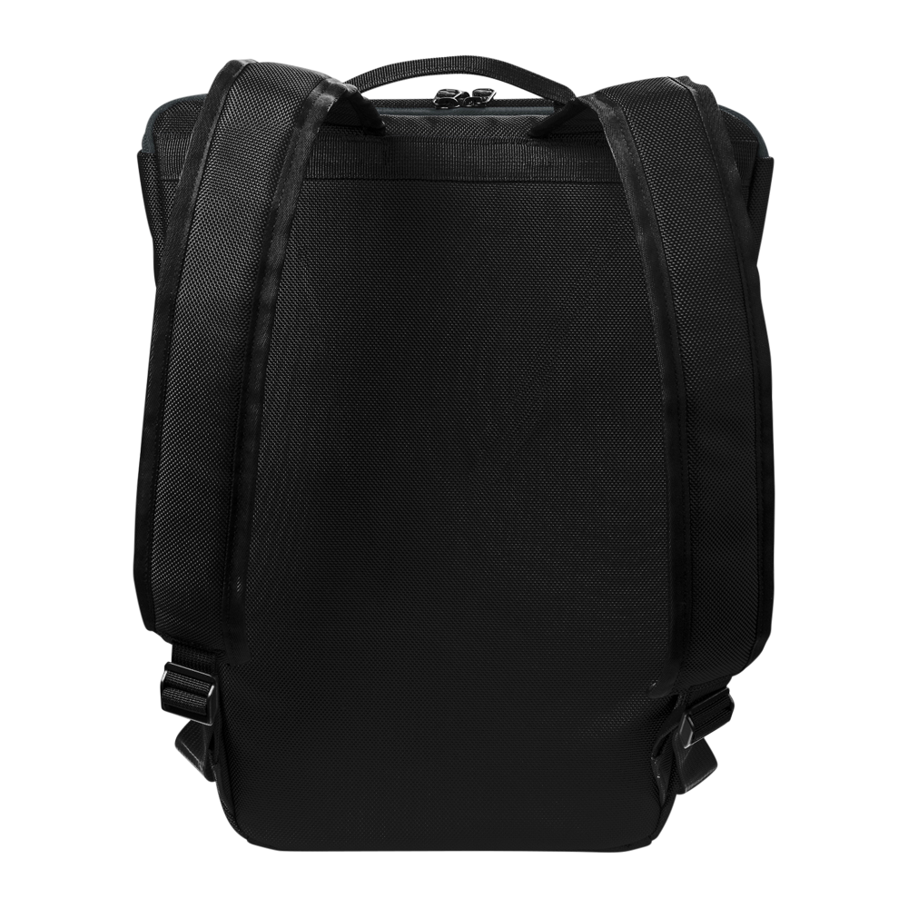 WNG-946-OGIOSprint-Pack-Black-5 OGIO Sprint Pack