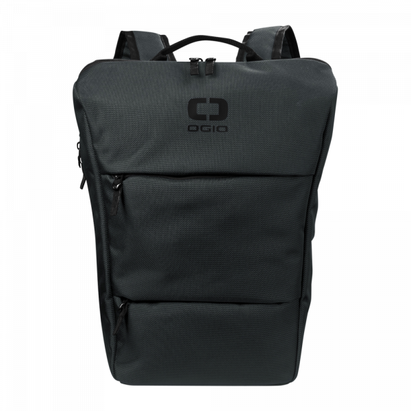 OGIO Sprint Pack