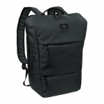 OGIO Sprint Pack