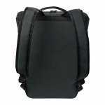 OGIO Sprint Pack