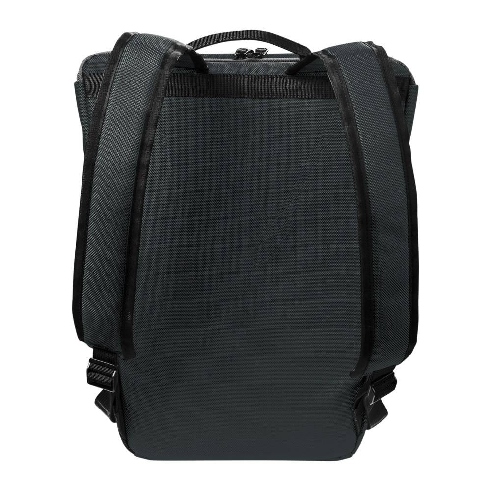 WNG-946-OGIOSprint-Pack-DarkGray-9 OGIO Sprint Pack