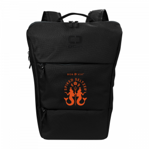 OGIO Sprint Pack