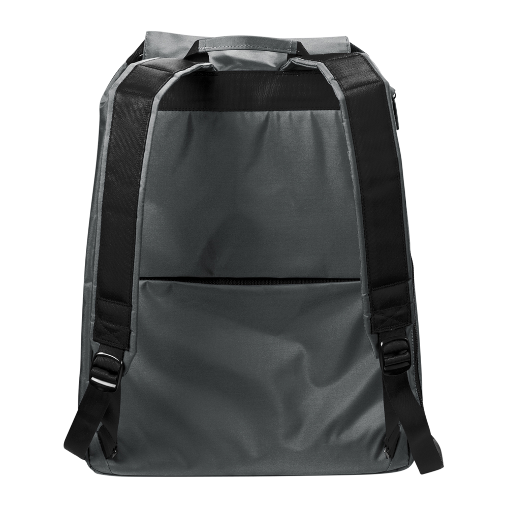 WNG-947-OGIO-Evolution-Pack-DarkGray-6 OGIO Evolution Pack