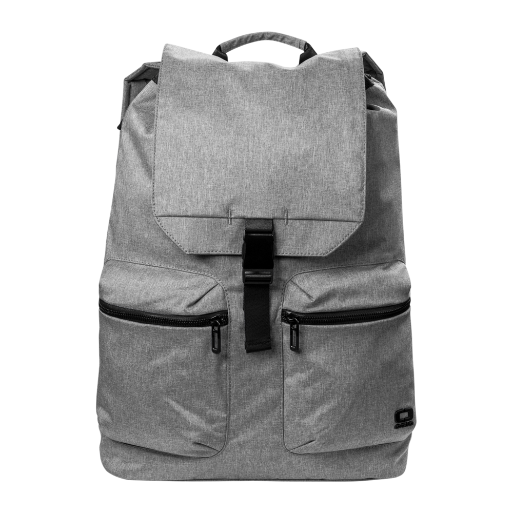 WNG-947-OGIO-Evolution-Pack-Gray-3 OGIO Evolution Pack