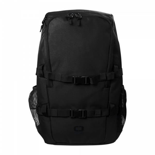 OGIO Street Pack