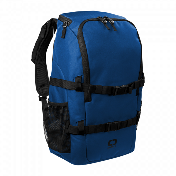 OGIO Street Pack