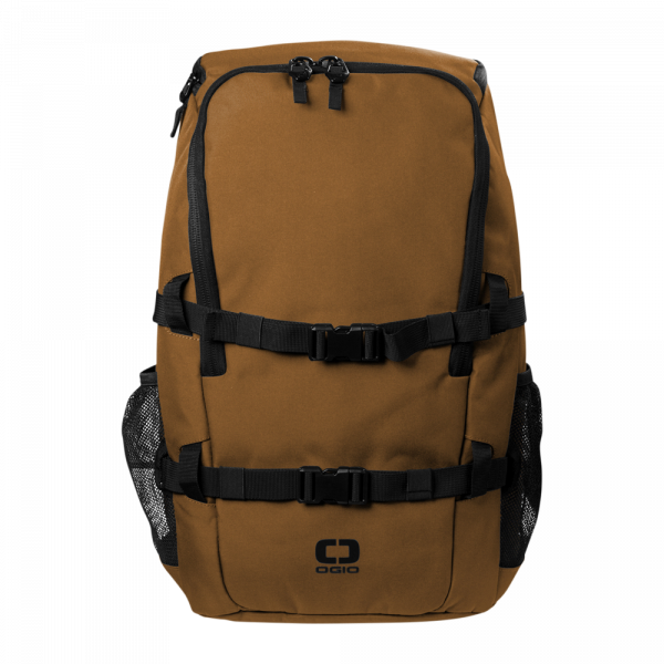 OGIO Street Pack