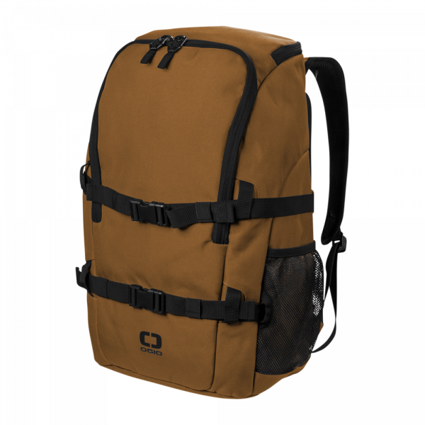 OGIO Street Pack