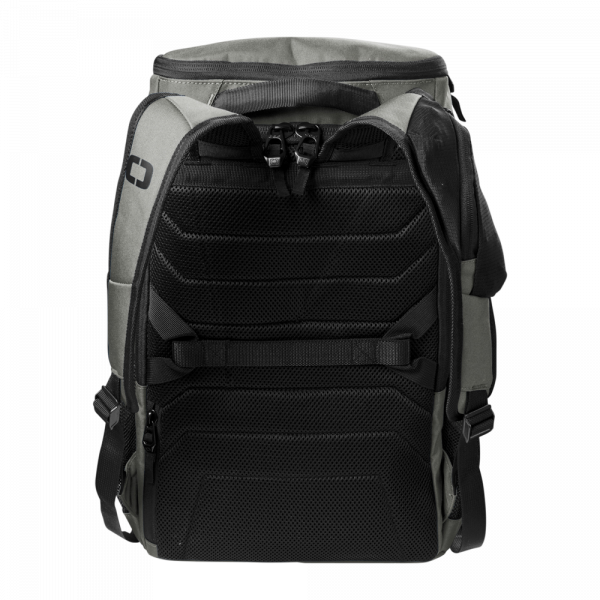 OGIO Street Pack