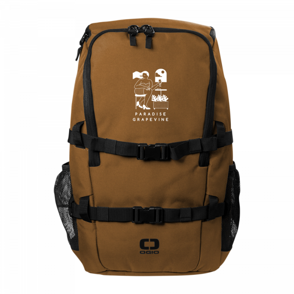 OGIO Street Pack