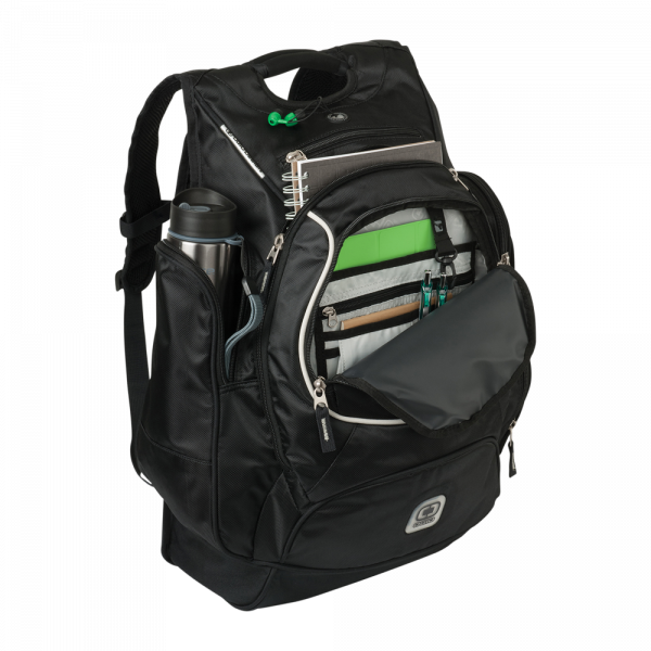 OGIO Bounty Hunter Pack