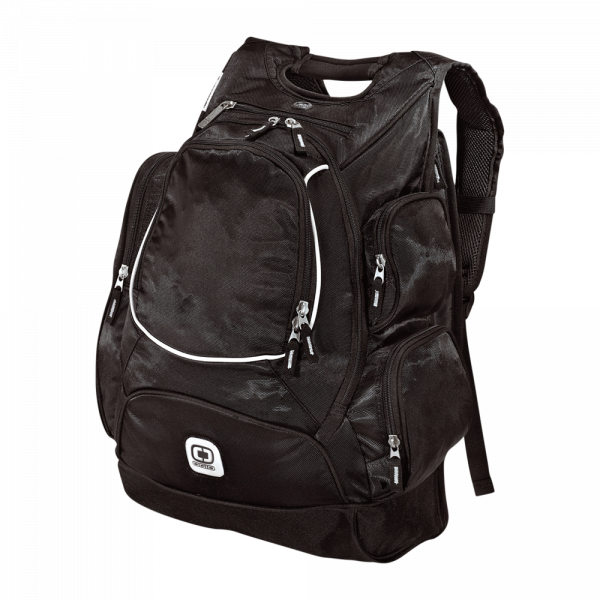 OGIO Bounty Hunter Pack